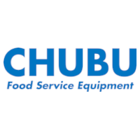 フード製品の営業 東大阪 求人